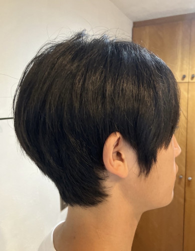 ヘア⓪M208.jpg