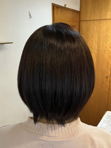 ヘア⓪６３４.jpg