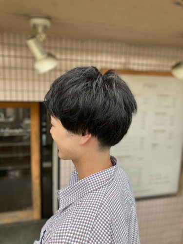 ヘア⓪M427.jpg