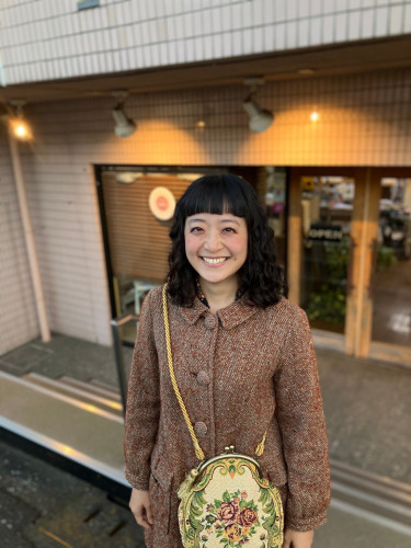 ヘア⓪６９７.jpg