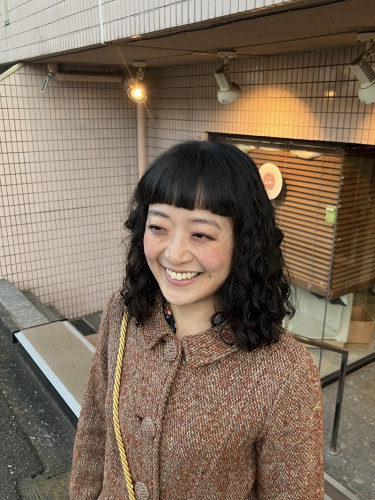 ヘア⓪６９８.jpg