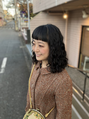 ヘア⓪６９９.jpg