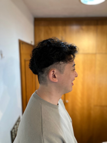 ヘア⓪M451.jpg