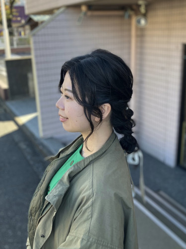 ヘア⓪７１７.jpg