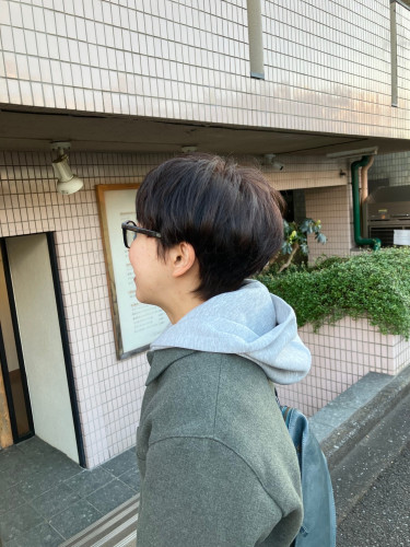 ヘア⓪７４６.jpg