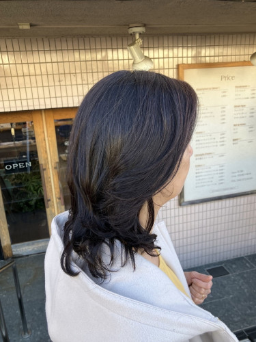 ヘア⓪７６３.jpg