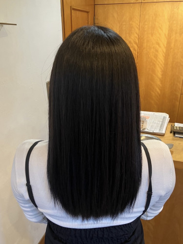 ヘア⓪７２４.jpg