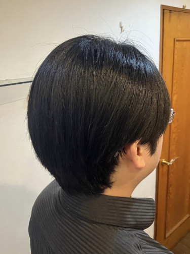 ヘア⓪M470.jpg