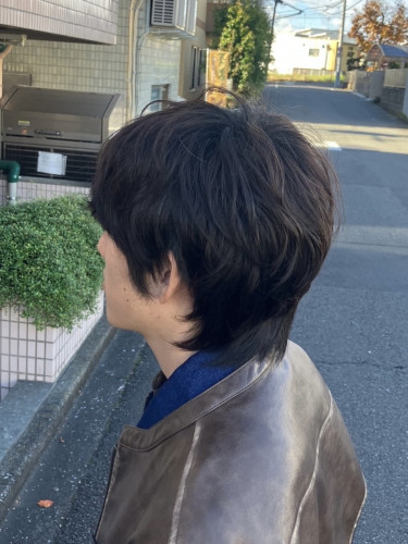 ヘア⓪M485.jpg