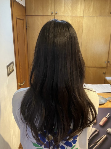 ヘア⓪２５’２.jpg