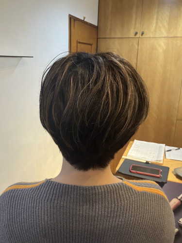 ヘア⓪２５’３７.jpg