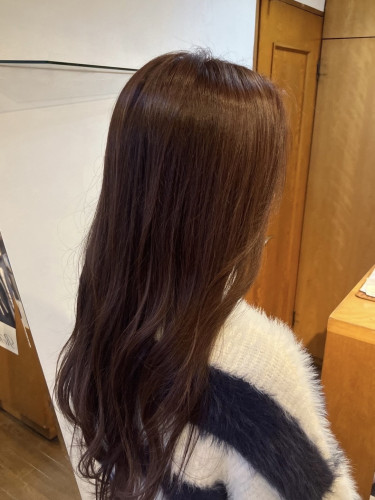 ヘア⓪２５’５５.jpg