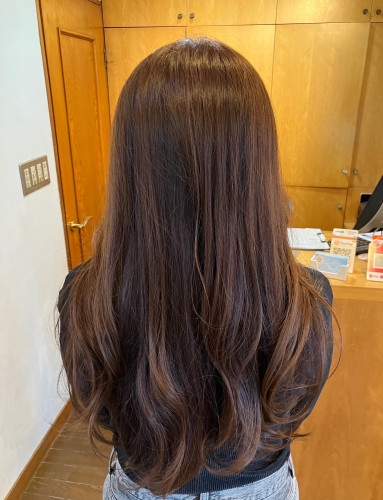 ヘア⓪２５’５７.jpg