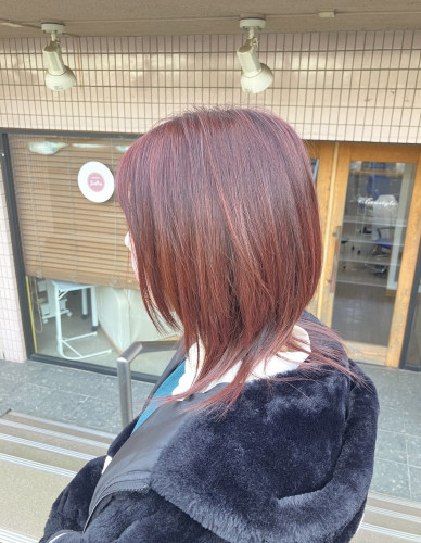ヘア⓪２５’６７.jpg