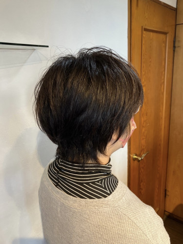 ヘア⓪２５’７４.jpg