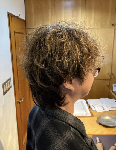 ヘアM⓪25'7.jpg