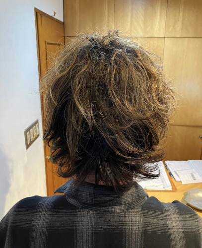 ヘアM⓪25'8.jpg