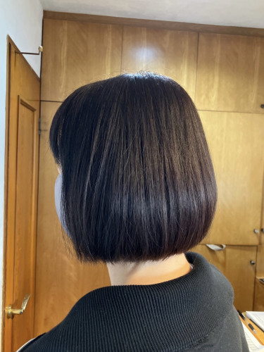 ヘア⓪２５’８９.jpg