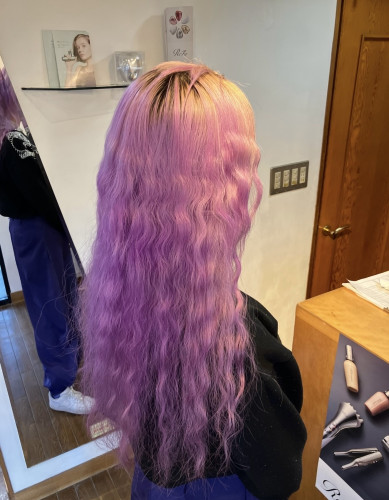 ヘア⓪２５’１５５.jpg