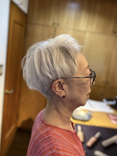 ヘアG⓪25'10.jpg