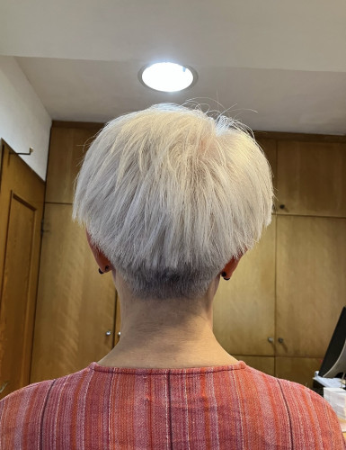 ヘアG⓪25'11.jpg