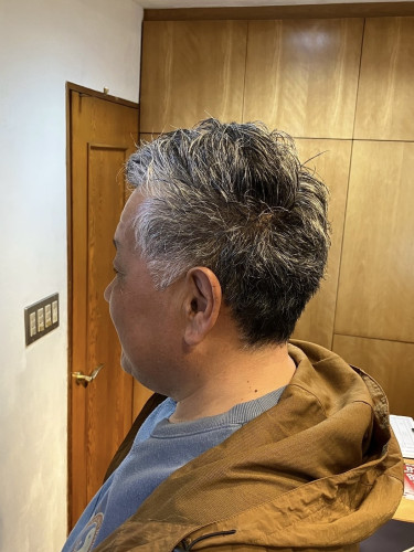 ヘアM⓪25'15.jpg