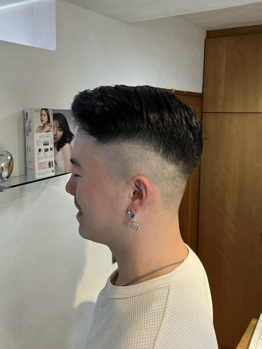 ヘアM⓪25'18.jpg