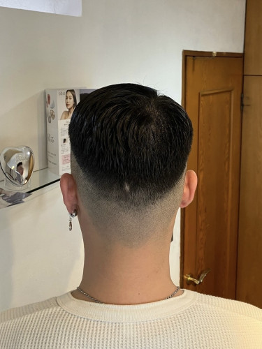 ヘアM⓪25'19.jpg