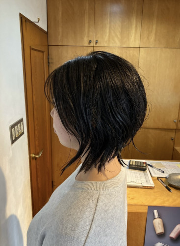 ヘア⓪２５’１９１.jpg