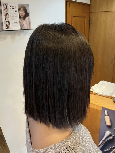 S'ボブ
