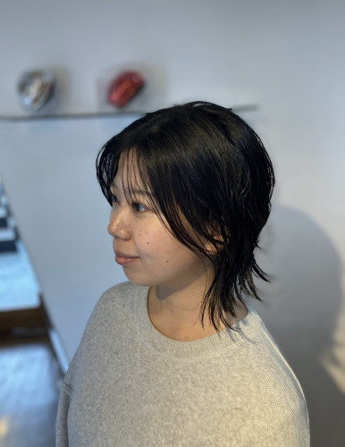 ヘア⓪２５’１９３.jpg