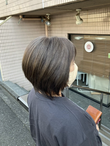 ヘア⓪２５’２０５.jpg
