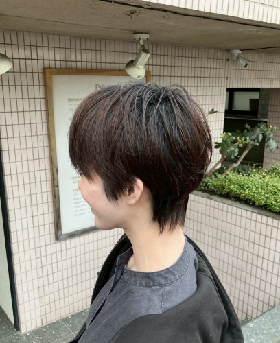 ヘア⓪２５’２５６.jpg