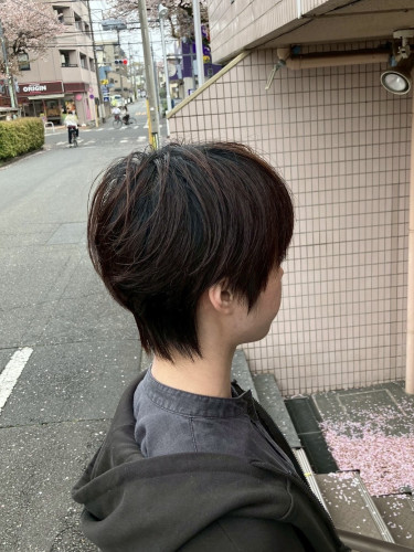 ヘア⓪２５’２５７.jpg