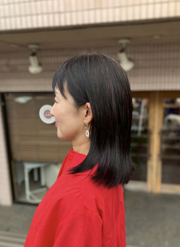 ヘア⓪２５’２６１.jpg