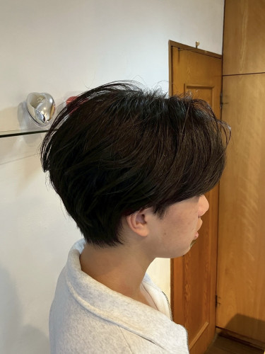 ヘアM⓪25'22.jpg