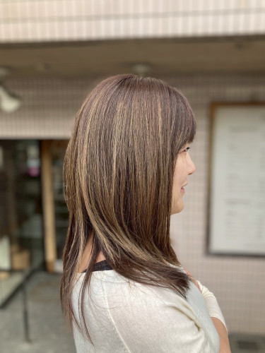 ヘア⓪２５’２８０.jpg