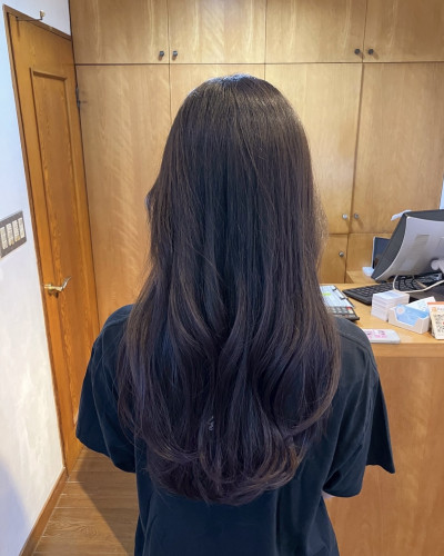 ヘア⓪２５’２９６.jpg