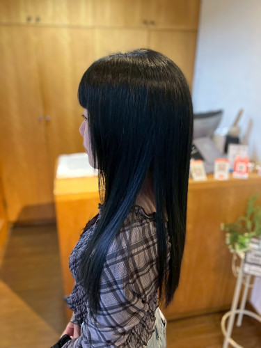 ヘア⓪２５’３０１.jpg