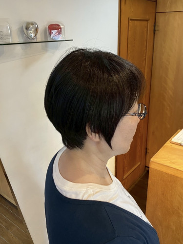 ヘアG⓪25'13.jpg