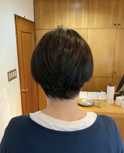 ヘアG⓪25'14.jpg