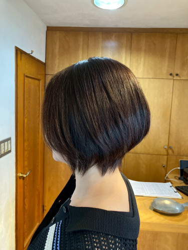 ヘア⓪２５’３０６.jpg