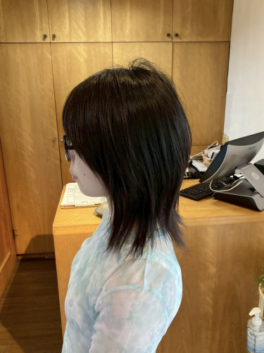 ヘア⓪２５’３１２.jpg