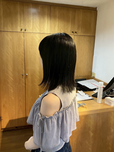 ヘア⓪２５’３３３.jpg