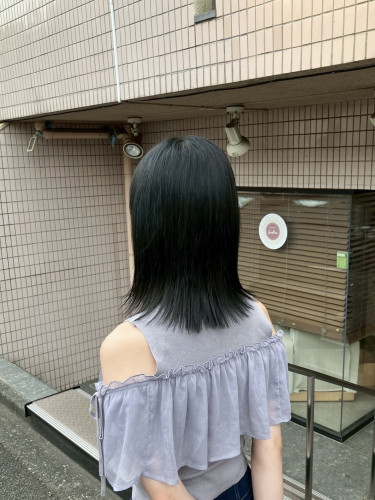 ヘア⓪２５’３３６.jpg