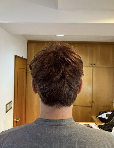 ヘアM⓪25'29.jpg
