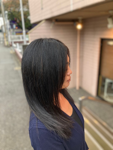 ヘア⓪６２８.jpg