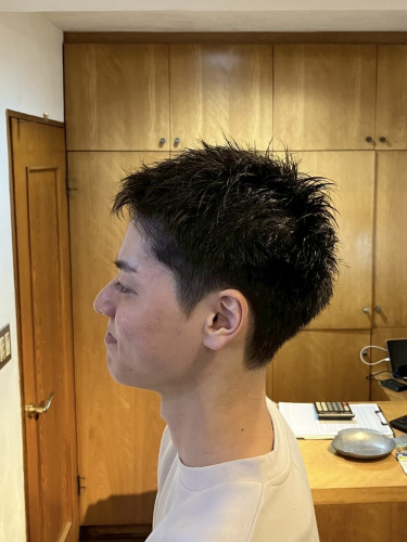 ヘアM⓪25'32.jpg