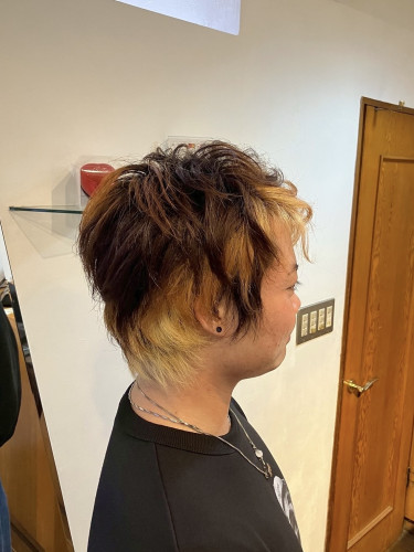 ヘアM⓪25'36.jpg