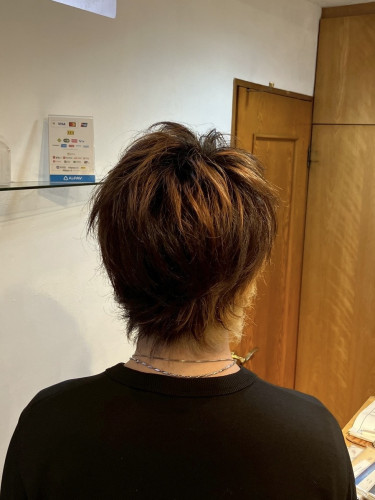 ヘアM⓪25'38.jpg